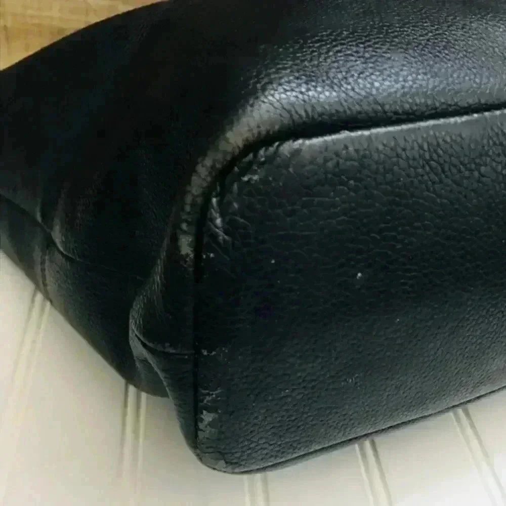 Onna Ehrlich pre loved
